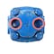 Permco Motor, Hyd, Bi-Rotational, 8 Gpm, 1 In. Side Port, 1 In. Rear Port M2100A890MDXE10-14 - alternate 6
